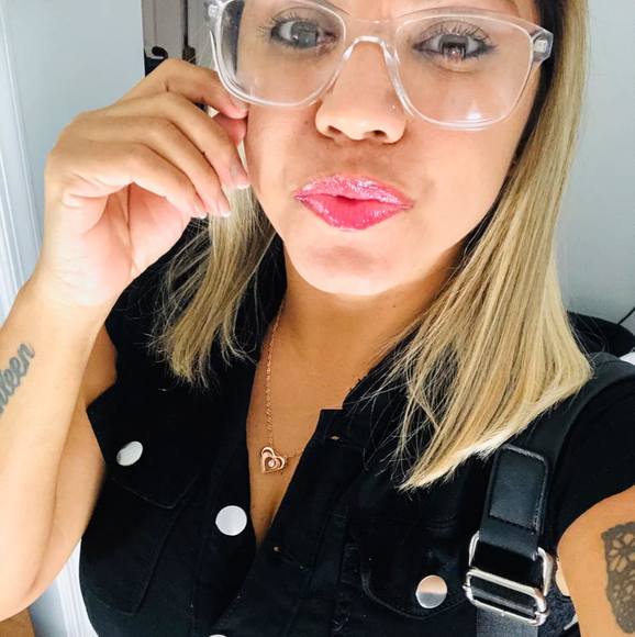 vanessarodri867